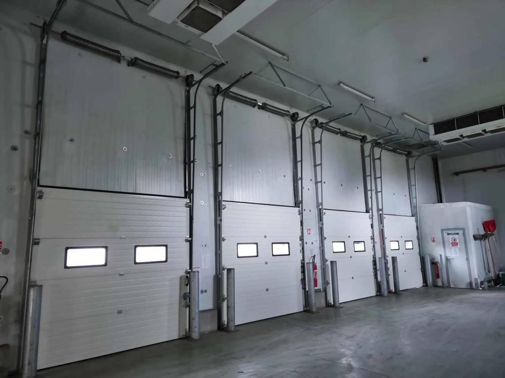 D3M Services