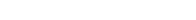 Fareva