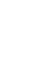 Maison Lahourate