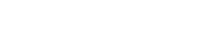 Mersen