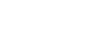 Discofra