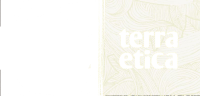 Café Michel