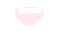 Le Cantonnais
